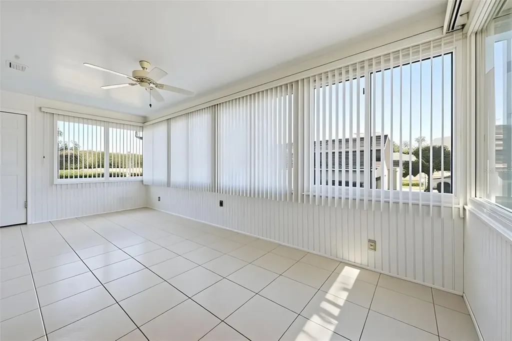 58 Townhill Drive Eustis FL 32726