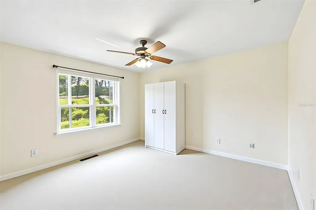 58 Townhill Drive Eustis FL 32726