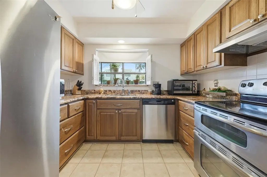 58 Townhill Drive Eustis FL 32726