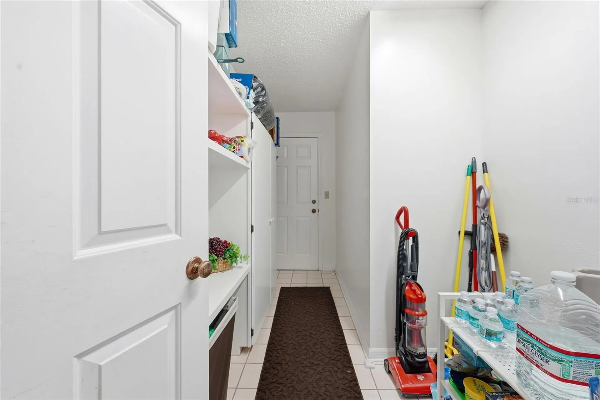 58 Townhill Drive Eustis FL 32726