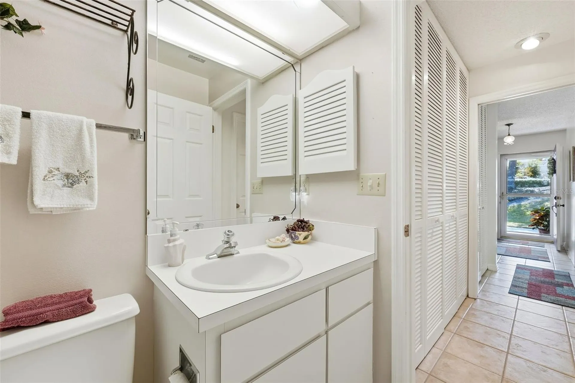 58 Townhill Drive Eustis FL 32726