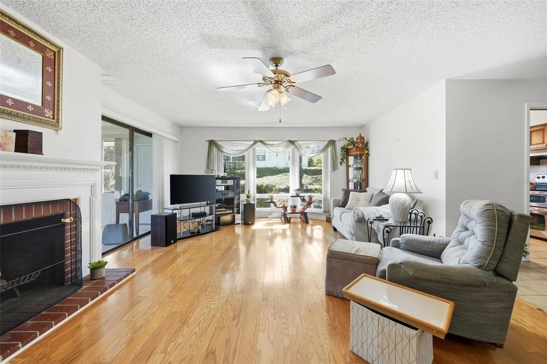 58 Townhill Drive Eustis FL 32726