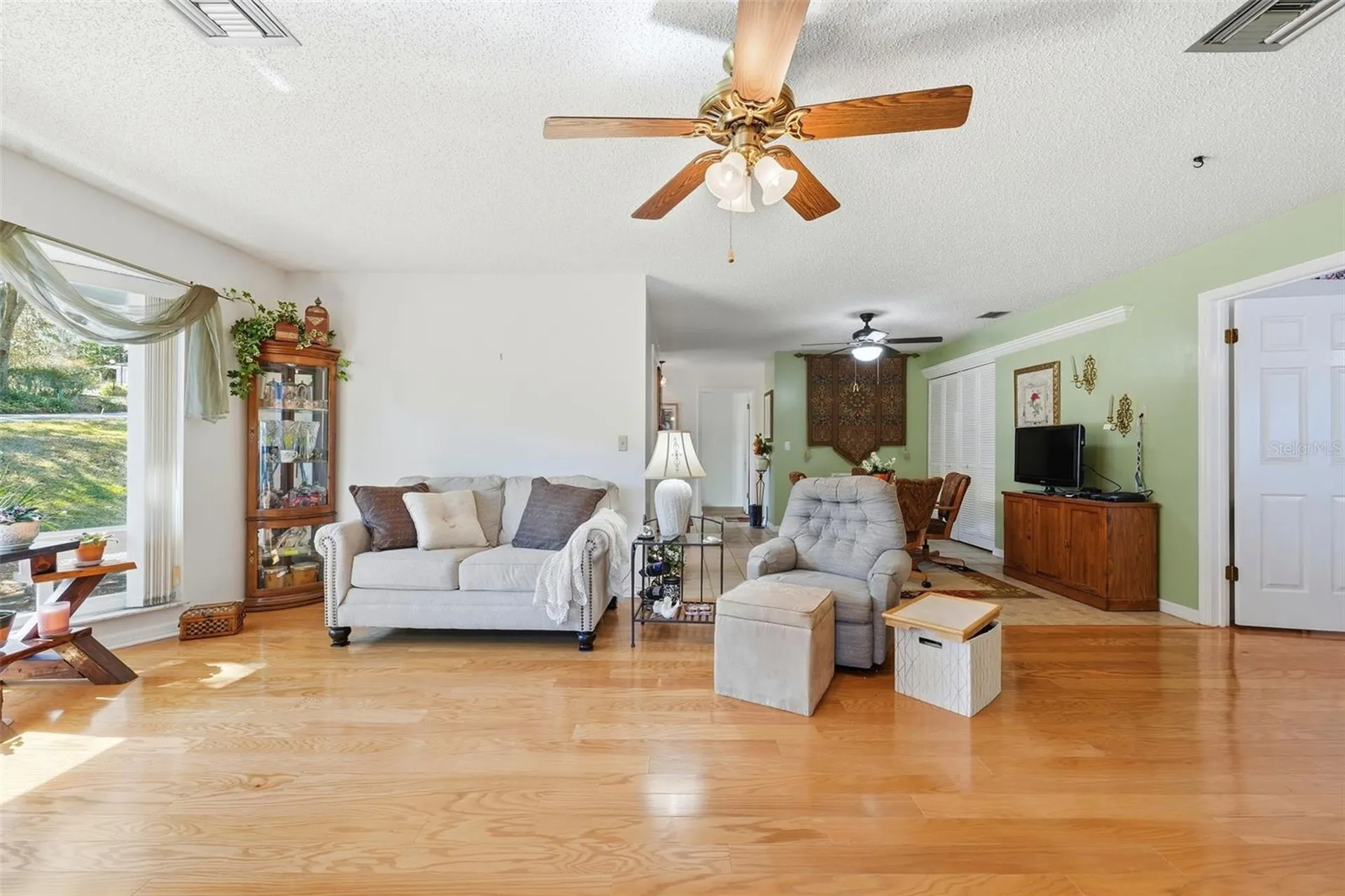 58 Townhill Drive Eustis FL 32726