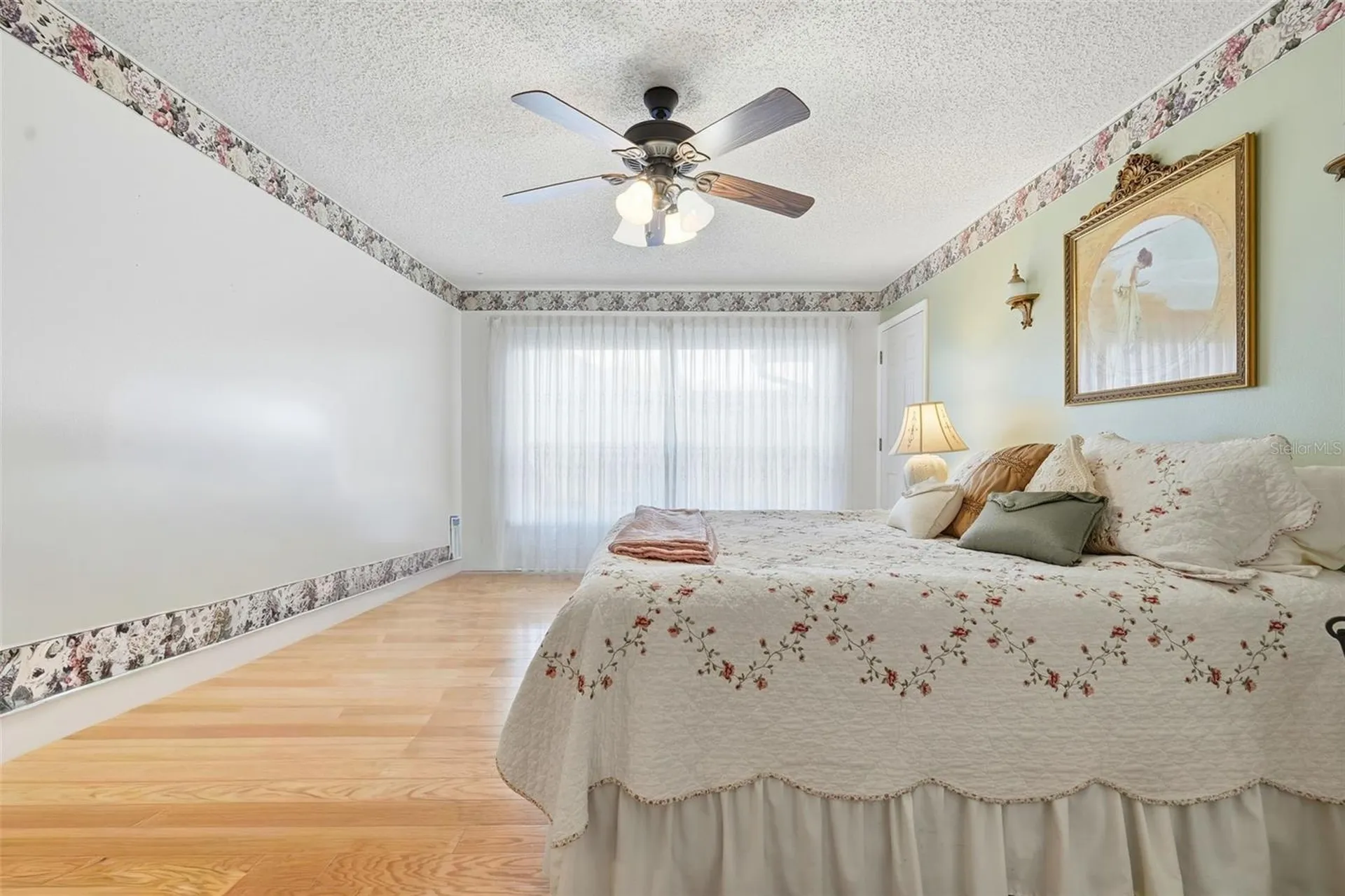 58 Townhill Drive Eustis FL 32726