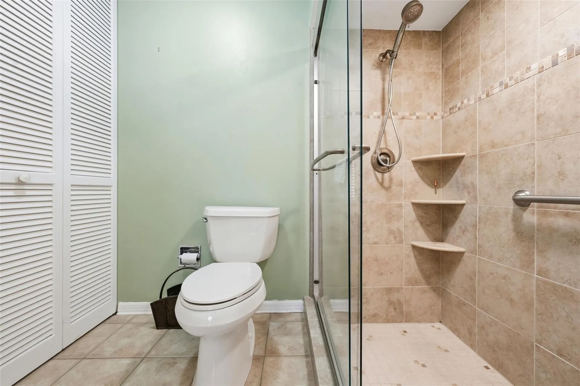 58 Townhill Drive Eustis FL 32726