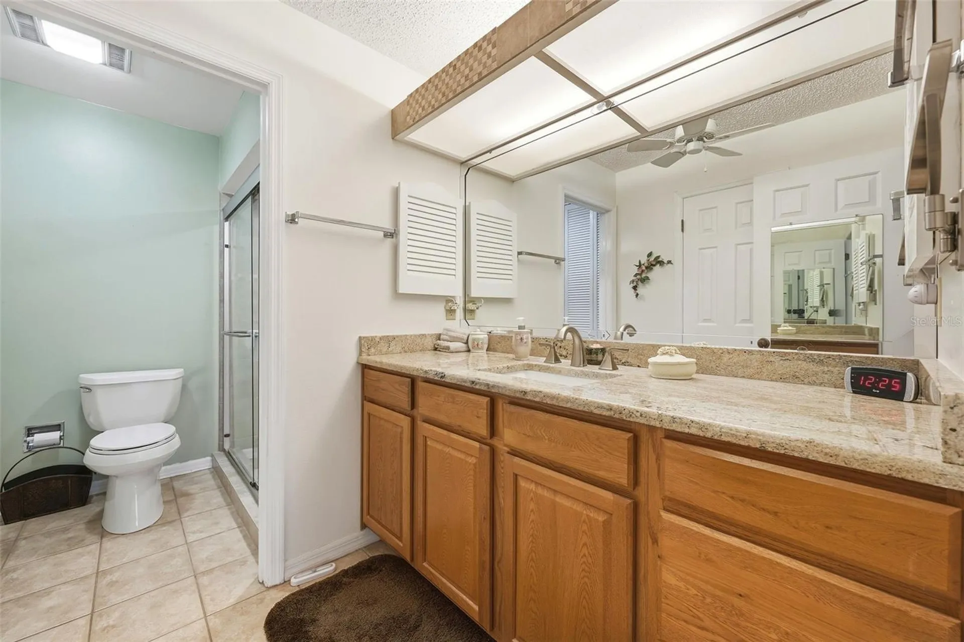 58 Townhill Drive Eustis FL 32726