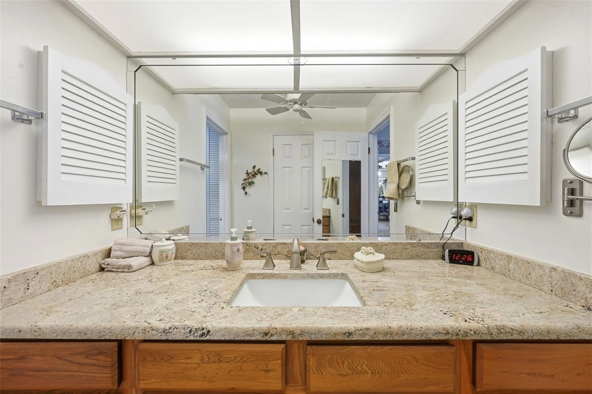 58 Townhill Drive Eustis FL 32726