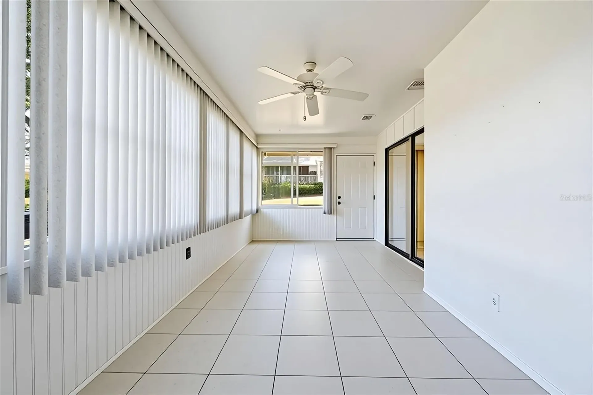 58 Townhill Drive Eustis FL 32726