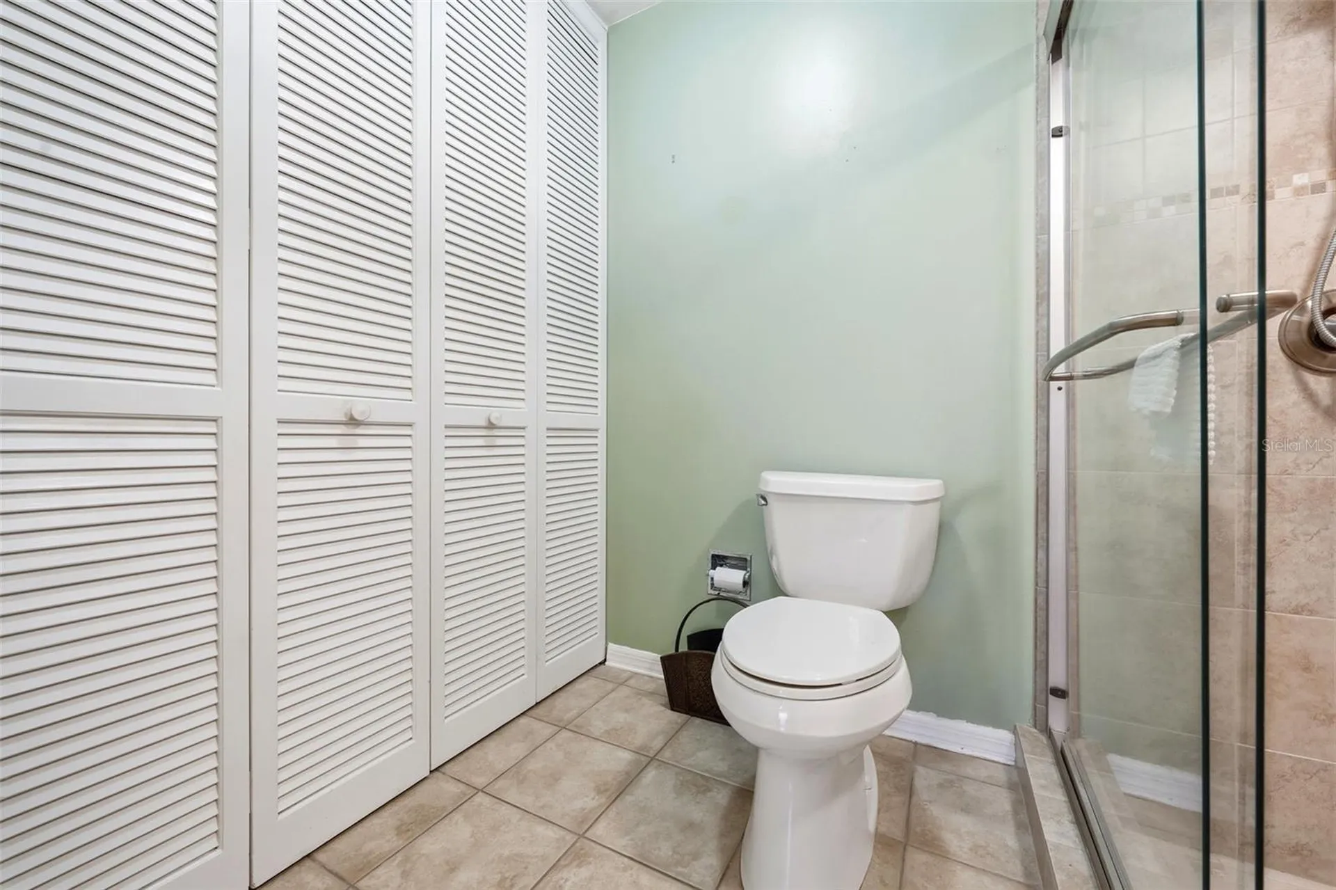 58 Townhill Drive Eustis FL 32726