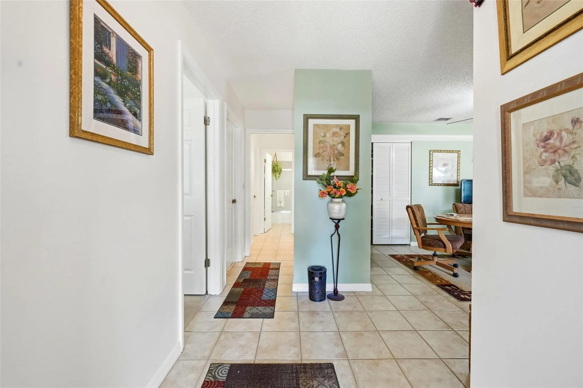 58 Townhill Drive Eustis FL 32726