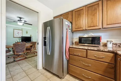 58 Townhill Drive Eustis FL 32726