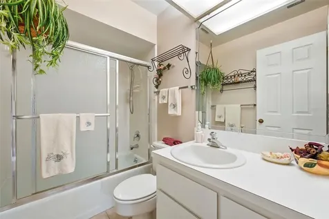 58 Townhill Drive Eustis FL 32726