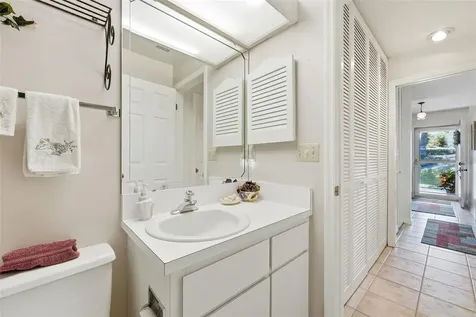 58 Townhill Drive Eustis FL 32726