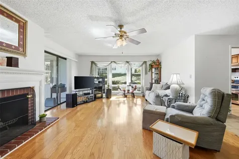 58 Townhill Drive Eustis FL 32726