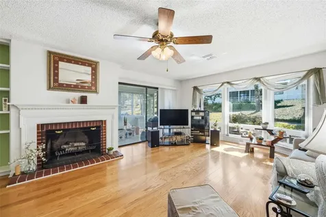 58 Townhill Drive Eustis FL 32726