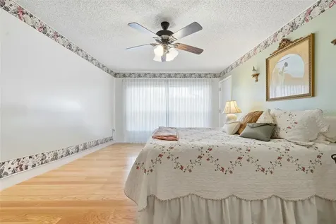 58 Townhill Drive Eustis FL 32726
