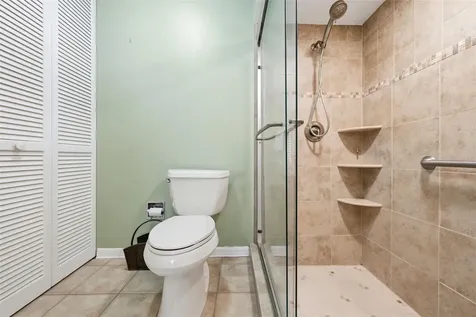 58 Townhill Drive Eustis FL 32726