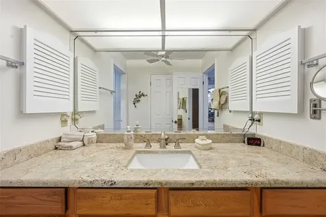 58 Townhill Drive Eustis FL 32726