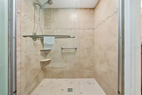 58 Townhill Drive Eustis FL 32726
