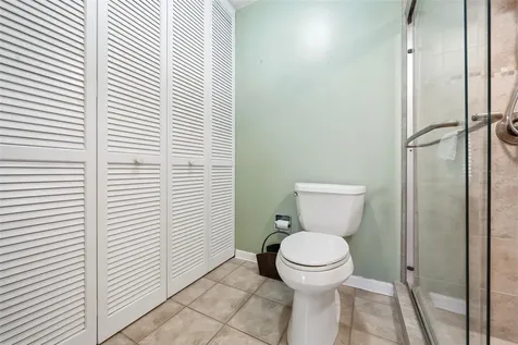 58 Townhill Drive Eustis FL 32726