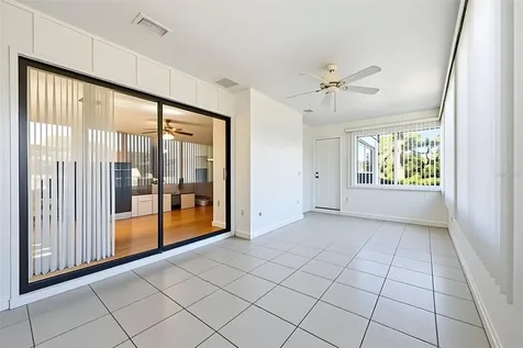 58 Townhill Drive Eustis FL 32726