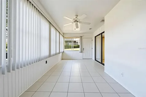 58 Townhill Drive Eustis FL 32726