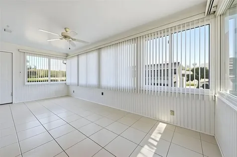 58 Townhill Drive Eustis FL 32726