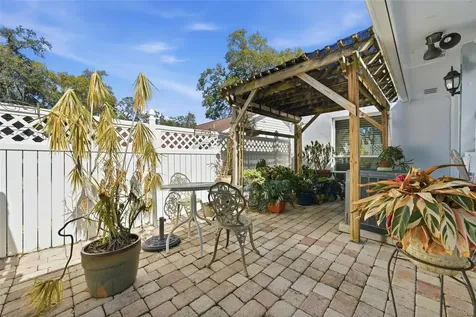 58 Townhill Drive Eustis FL 32726