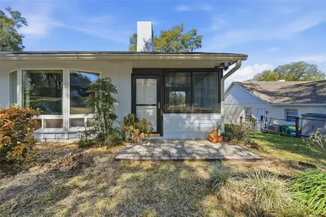 58 Townhill Drive Eustis FL 32726