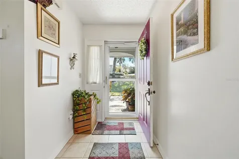 58 Townhill Drive Eustis FL 32726
