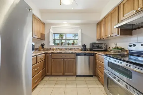 58 Townhill Drive Eustis FL 32726
