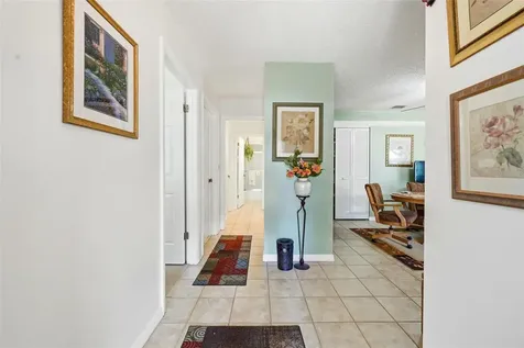 58 Townhill Drive Eustis FL 32726