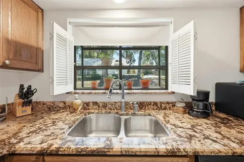 58 Townhill Drive Eustis FL 32726