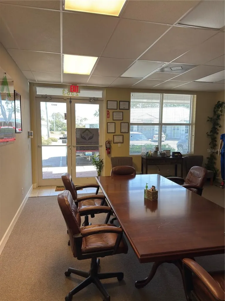 2563 N Toledo Blade Boulevard North Port FL 34289