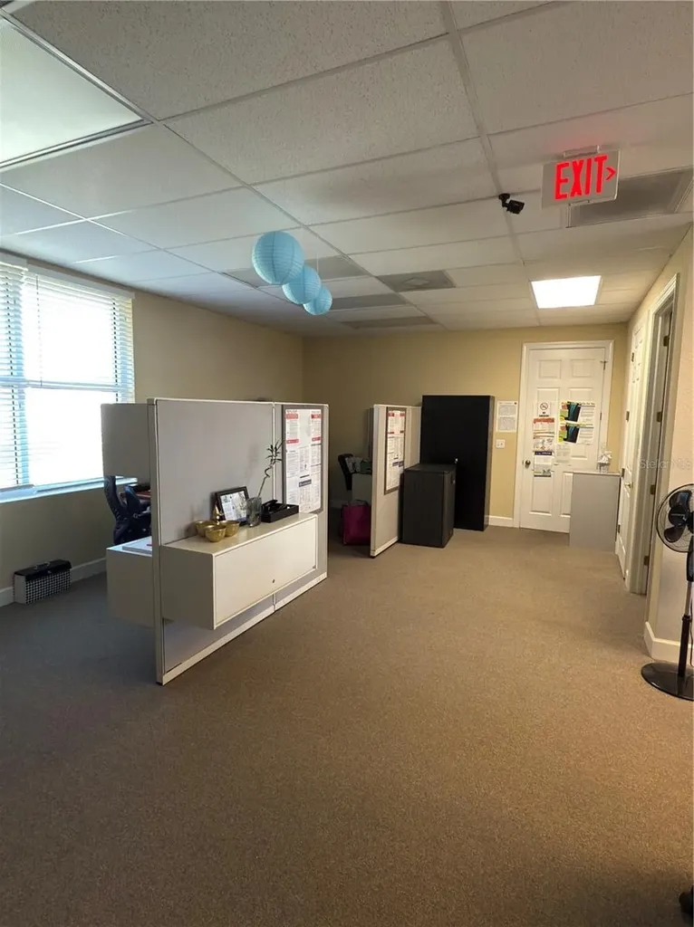 2563 N Toledo Blade Boulevard North Port FL 34289