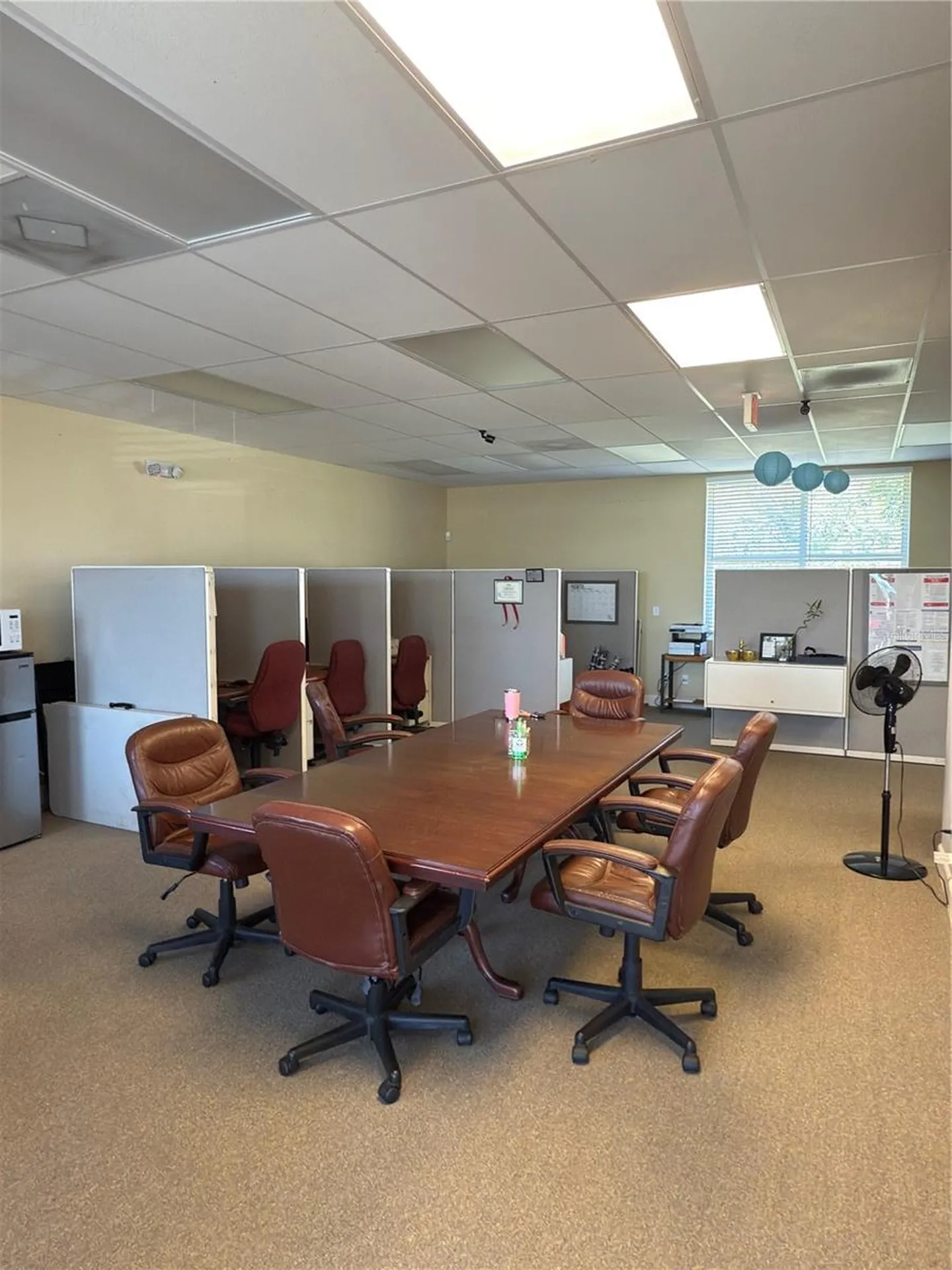 2563 N Toledo Blade Boulevard North Port FL 34289