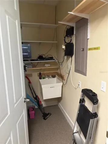 2563 N Toledo Blade Boulevard North Port FL 34289