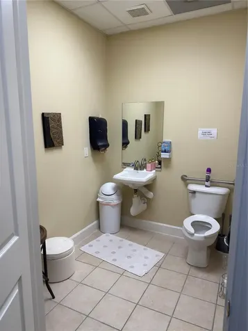 2563 N Toledo Blade Boulevard North Port FL 34289