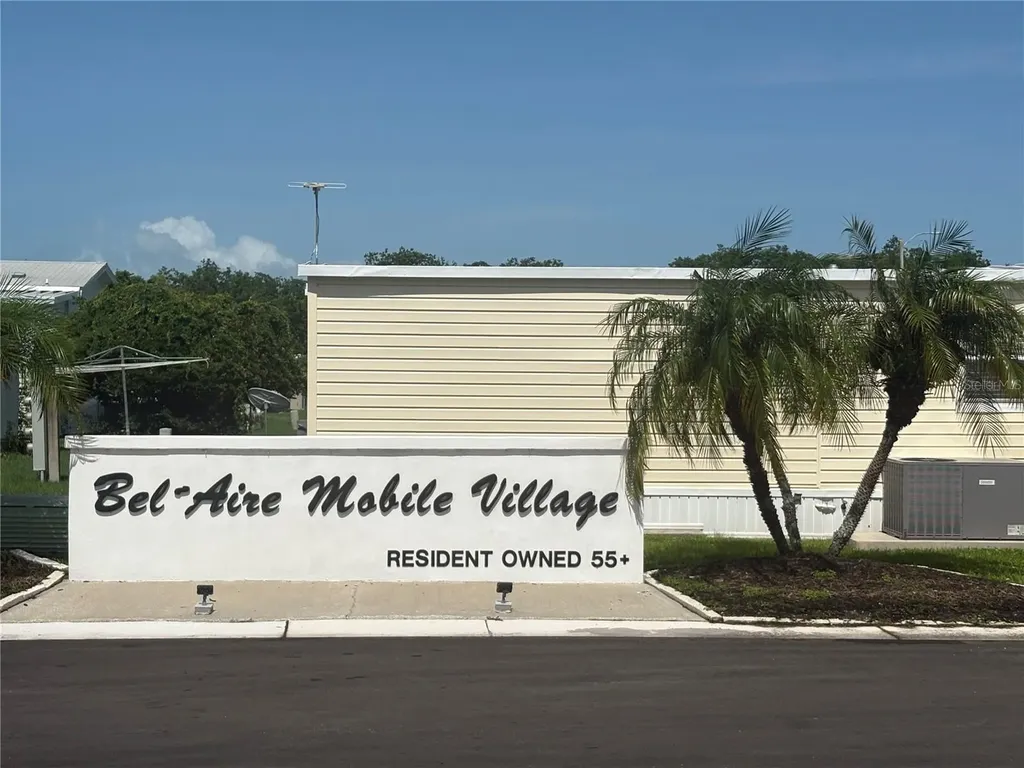 11300 124th Avenue Largo FL 33778