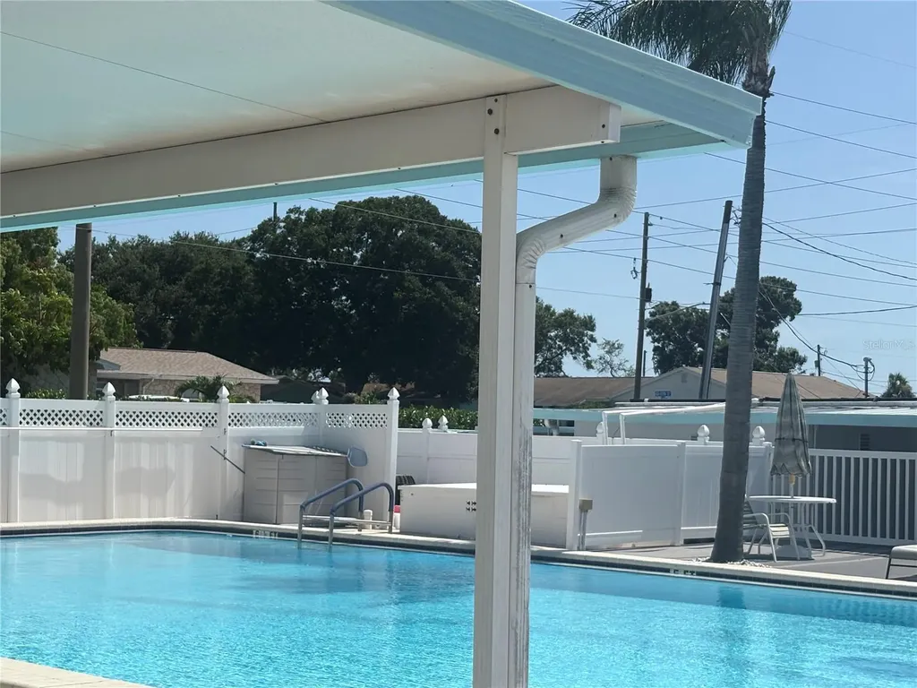 11300 124th Avenue Largo FL 33778