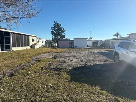 11300 124th Avenue Largo FL 33778