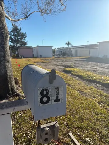 11300 124th Avenue Largo FL 33778