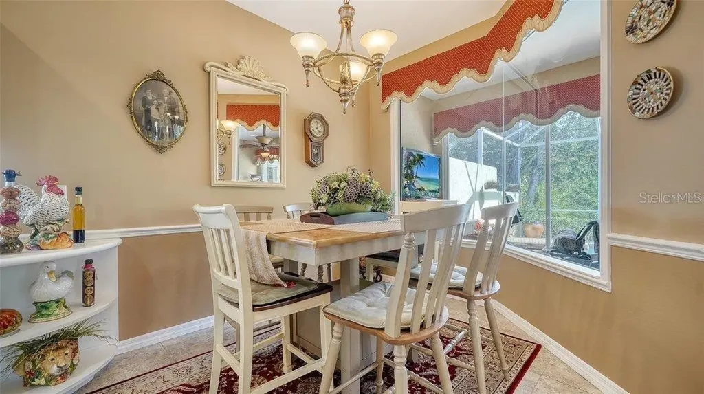 8183 Nice Way Sarasota FL 34238