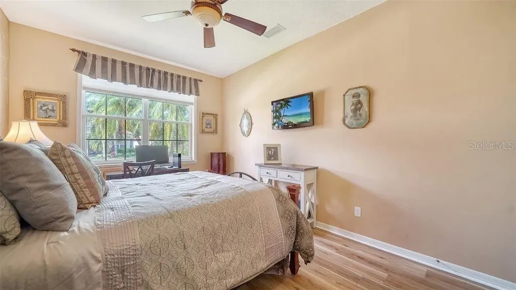 8183 Nice Way Sarasota FL 34238