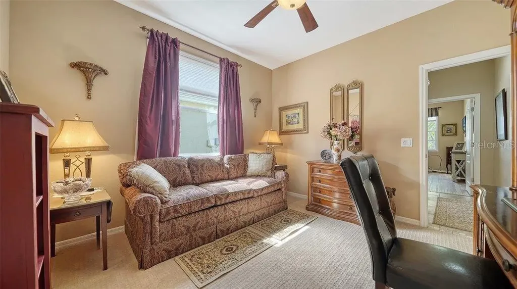 8183 Nice Way Sarasota FL 34238