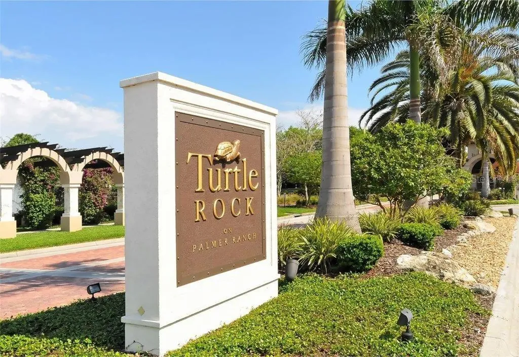 8183 Nice Way Sarasota FL 34238