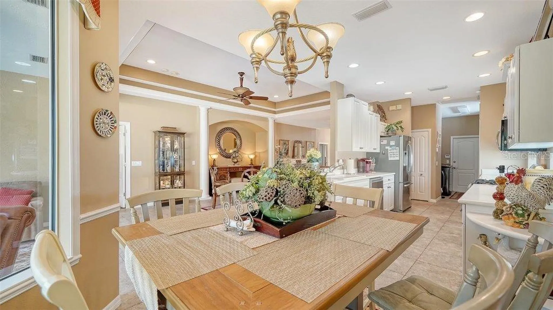 8183 Nice Way Sarasota FL 34238
