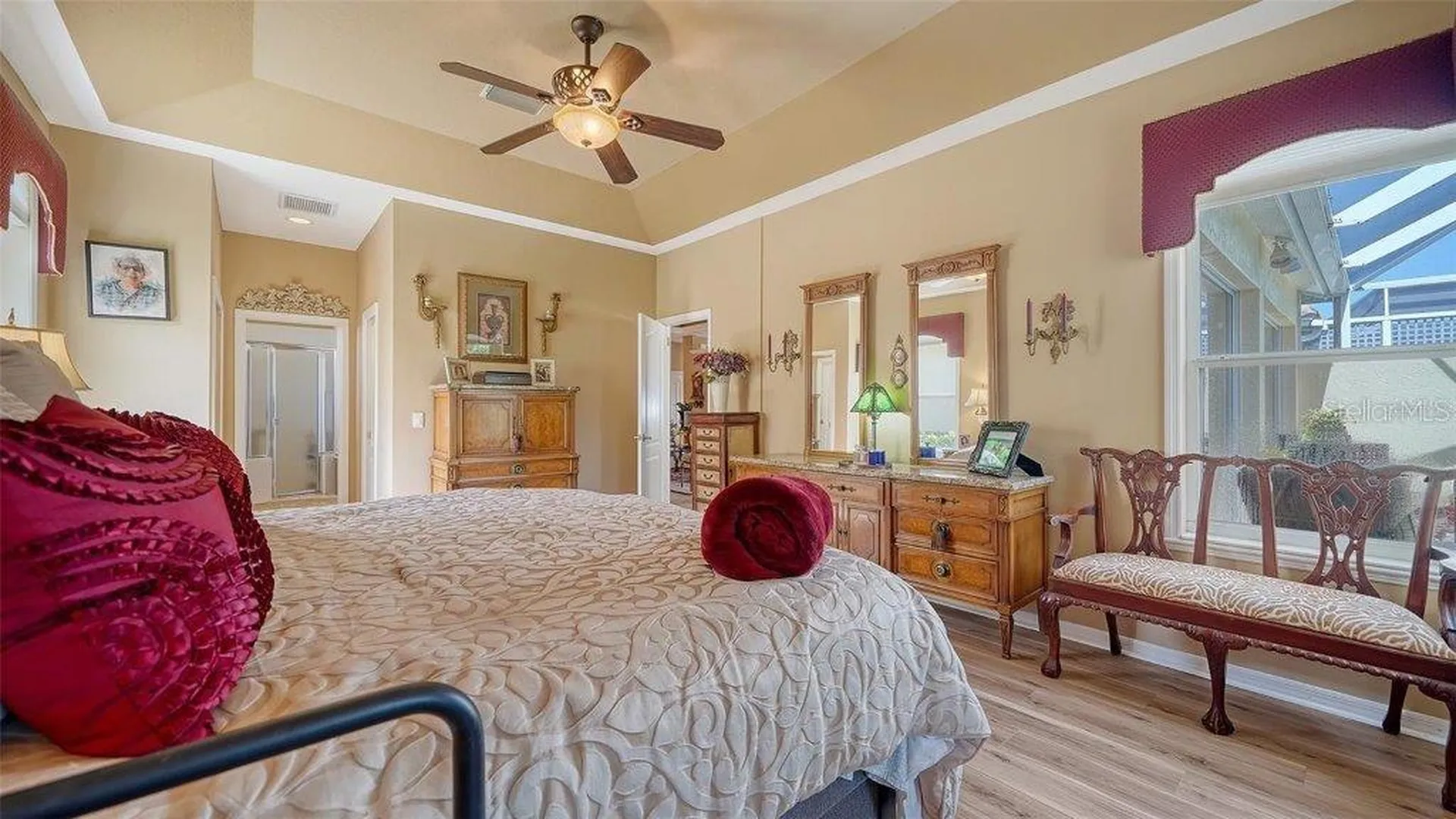 8183 Nice Way Sarasota FL 34238
