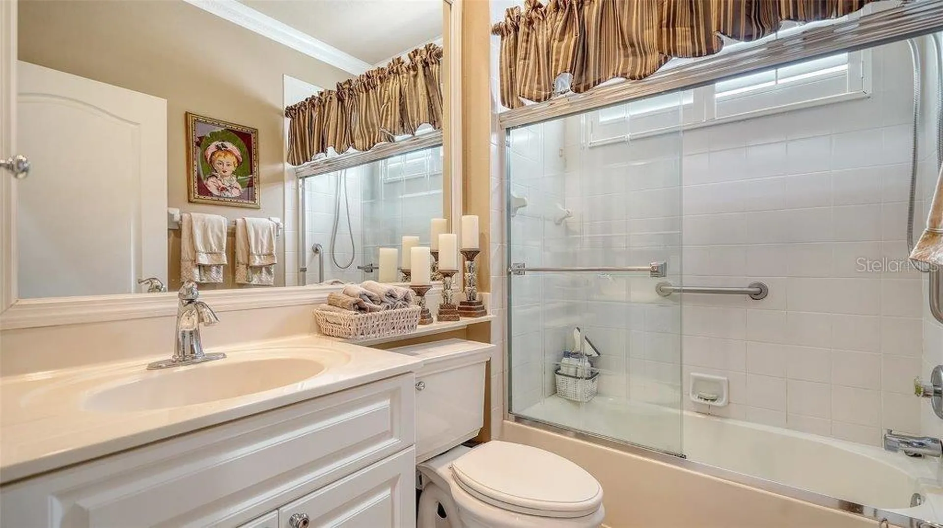 8183 Nice Way Sarasota FL 34238