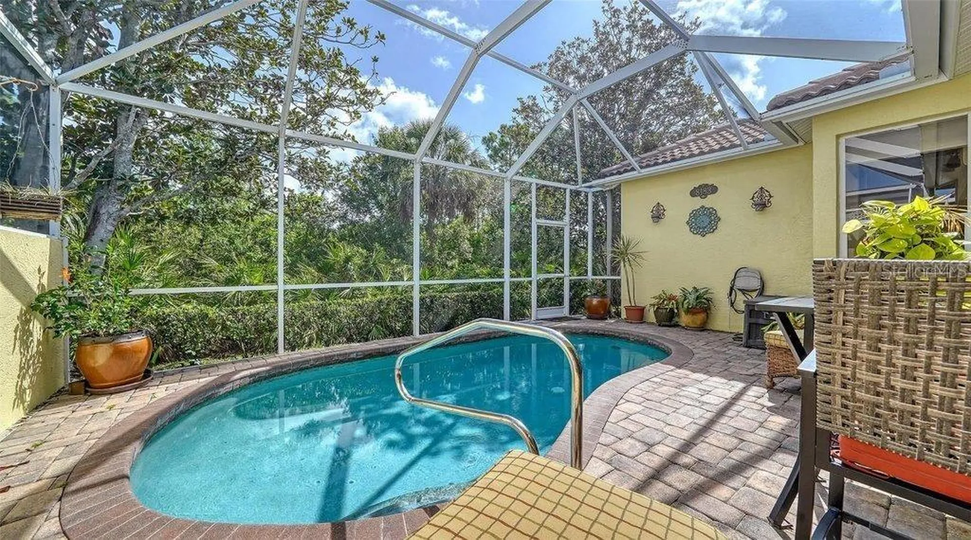 8183 Nice Way Sarasota FL 34238